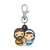 Tiny Saints Holy Family