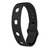 Saintlets Bracelet Large White (6-8in wrist)