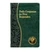 Daily Companion For First Responders 147/19