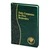 Daily Companion For First Responders 147/19