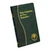Daily Companion For First Responders 147/19
