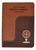 St. Joseph Sunday Missal 820/19