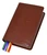 Liturgy Of The Hours (Vol. 3) 403/10