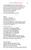 Inside page preview (sample page 4)