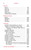 Inside page preview (sample page 2)