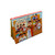 My Pop-Up Mass Book - Spanish 891/97S
