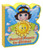 Morning Prayers For Children (St. Joseph Angel Books) 213/22