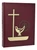Lectionary - Sunday Mass (Pulpit) 90/22