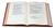 Lectionary - Sunday Mass (Pulpit) 90/22