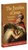 The Parables Of Jesus 934/04