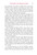 Inside page preview (sample page 3)