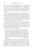 Inside page preview (sample page 4)