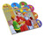 Celebrating Mass (St. Joseph Tab Book) 855/22