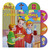Celebrating Mass (St. Joseph Tab Book) 855/22