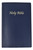 NABRE First Communion Bible - Blue - Indexed WNAB2C-I