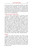 Inside page preview (sample page 3)