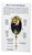How To Say The Rosary Pamphlet RG16020