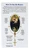 How To Say The Rosary Pamphlet RG16020