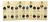 How To Say The Rosary Pamphlet RG16020