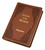 Lives Of The Saints 870/19