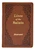 Lives Of The Saints 870/19