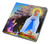 St. Joseph Hide & Slide Saint Stories 731/22