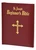St. Joseph Beginner's Bible 155/13BG