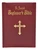 St. Joseph Beginner's Bible 155/13BG
