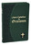 Libro Catolico De Oraciones 438/19GN