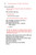 Rite for the Blessing of a Child in the Womb 7316/04
