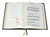 Order Of Christian Funerals 350/22
