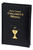 Saint Joseph Children's Missal 806/19B