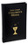 Saint Joseph Children's Missal 806/19B