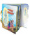 The Holy Rosary 575/22