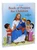 St. Joseph Book Of Prayers For Children 148/22