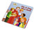 St. Joseph Flip & Play Mass Book 122/22