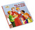 St. Joseph Flip & Play Mass Book 122/22
