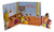 St. Joseph Flip & Play Mass Book 122/22