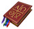 Roman Missal (Deluxe Altar Edition) 55/13