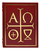 Roman Missal (Deluxe Altar Edition) 55/13