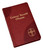 Catholic Treasury Of Prayers 938/19