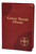 Catholic Treasury Of Prayers 938/19