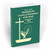 St. Joseph Handbook For Lectors & Proclaimers Of The Word 84/04