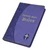 Catholic Book Of Prayers - Imitation Leather 910/19LA