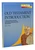 Old Testament Introduction 651/04