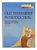 Old Testament Introduction 651/04