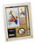 First Mass Book (Cathedral) Deluxe Set 808/38B