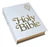 New Catholic Bible Family Edition WNCB23W