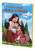 First Catholic Bible Stories 255/97
