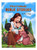 First Catholic Bible Stories 255/97